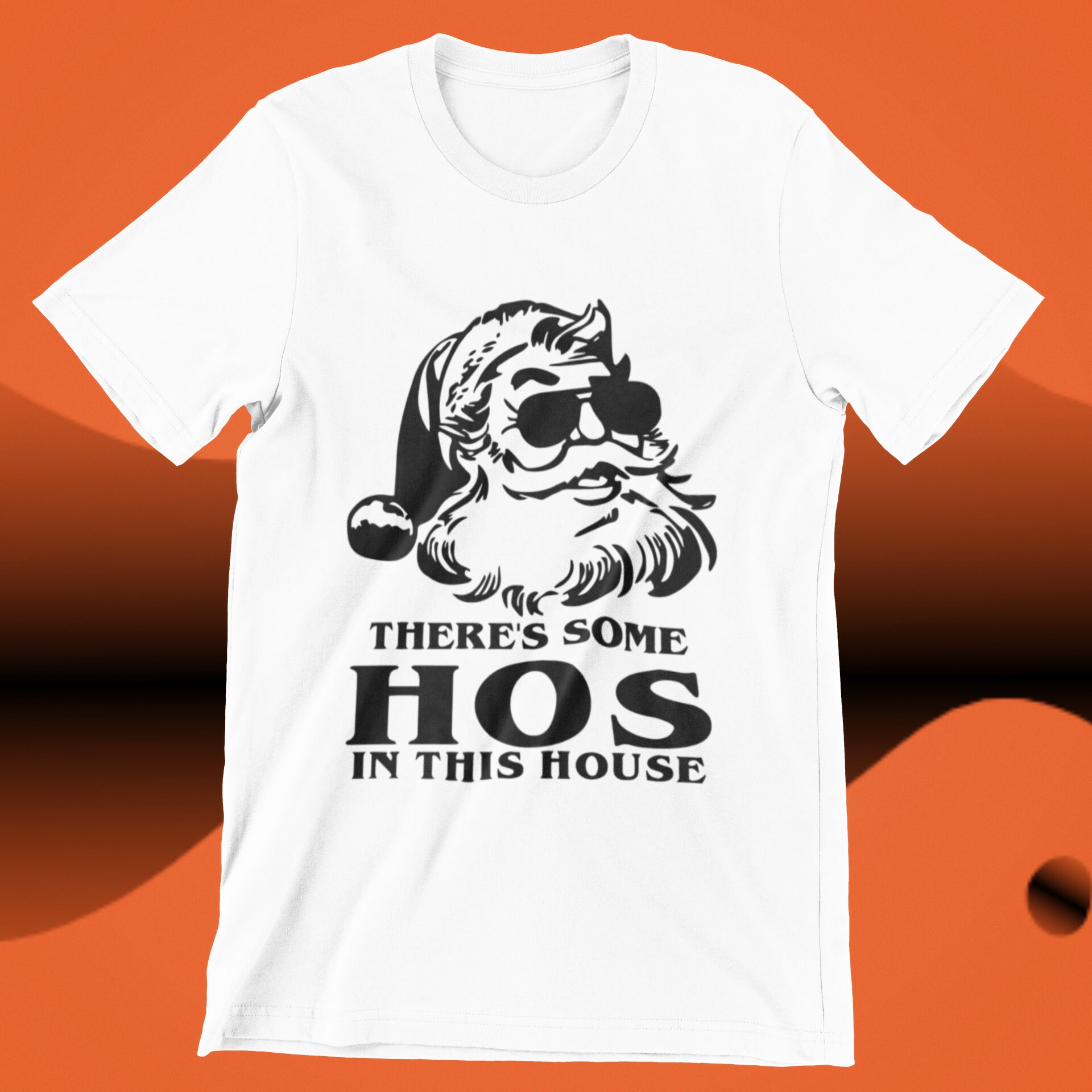 Hos - Etsy UK