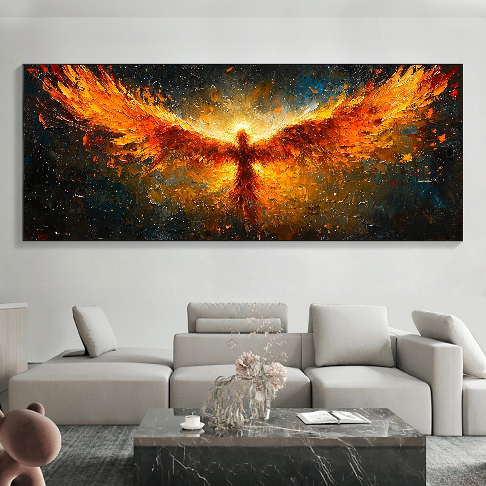 il_fullxfull.6759449812_ef42.jpg