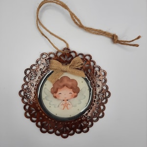 Wiege Medaille