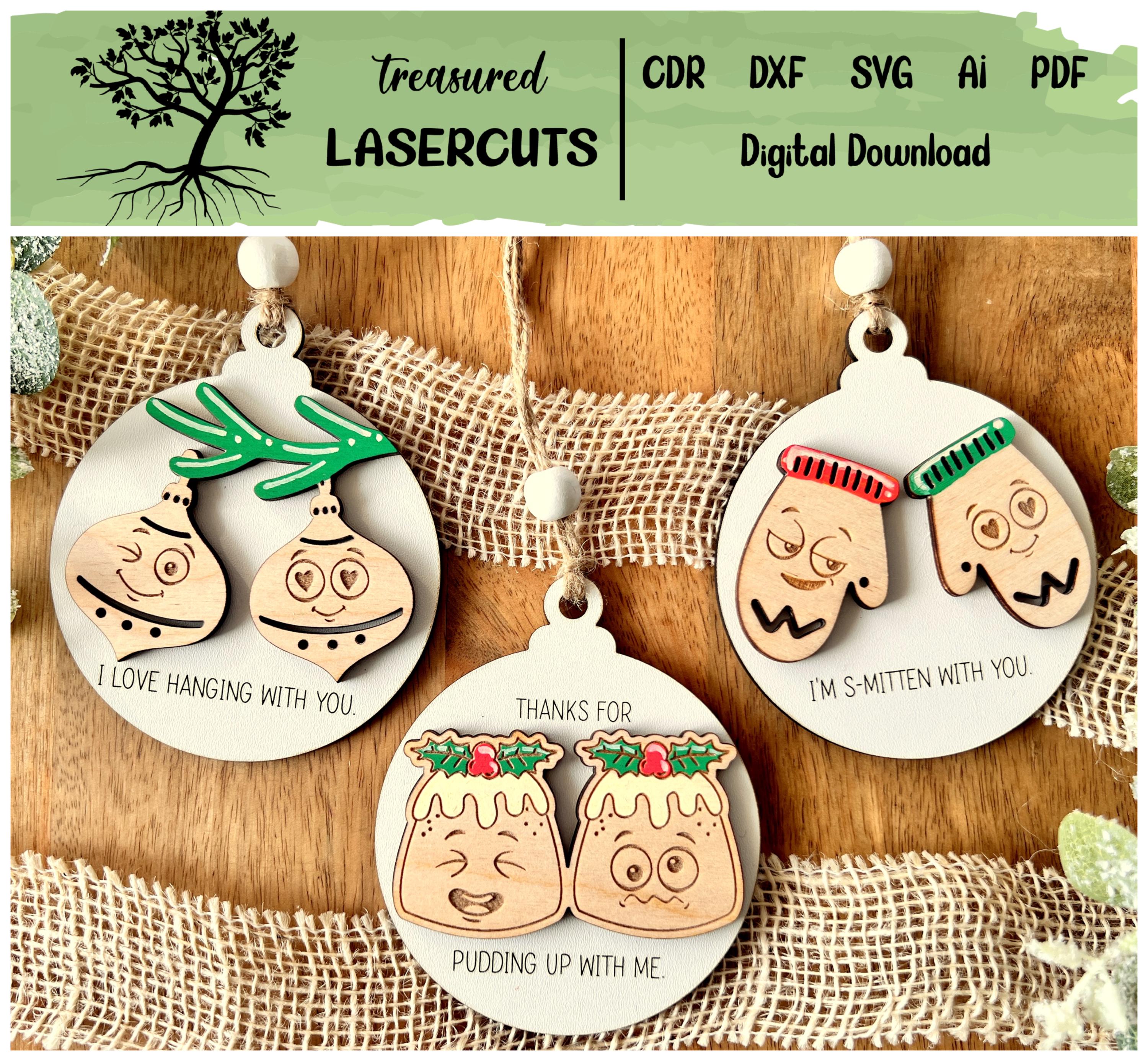 Snoop Dog Ornament - Etsy