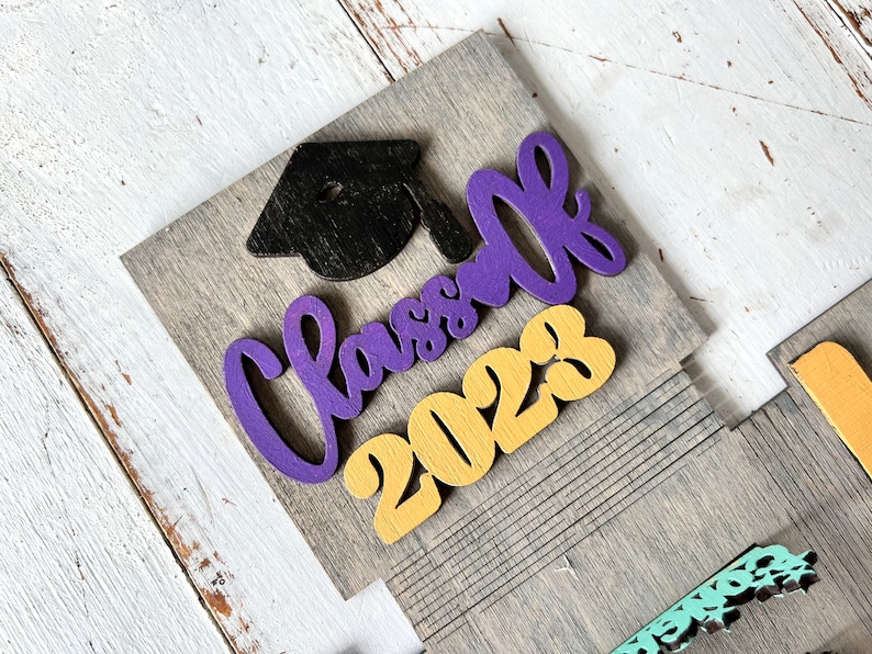 Graduation Explosion Box SVG, Graduation Gift for Him Svg, Graduation ...