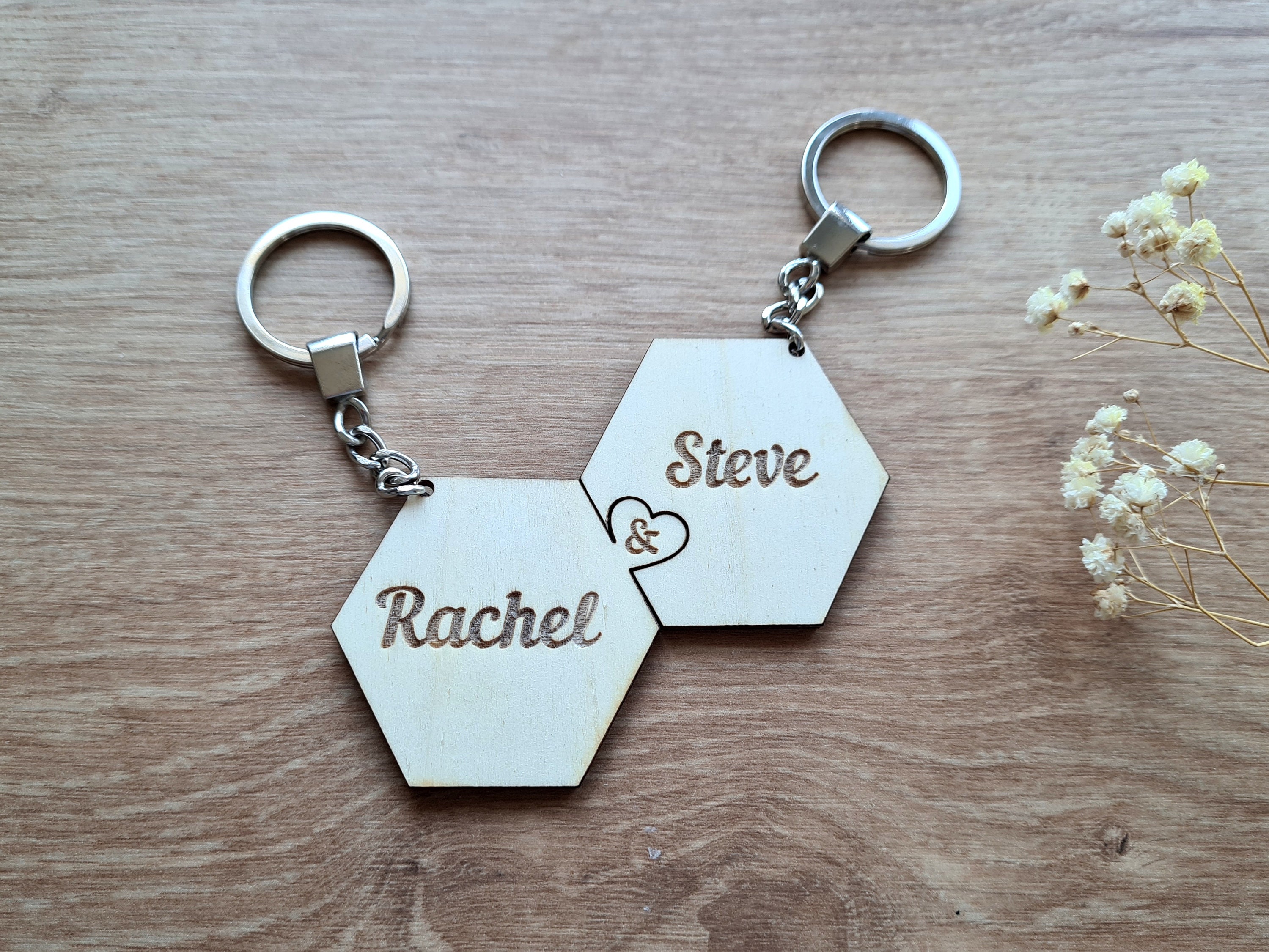 Matching Keychains Bundle Svg, Valentines Day Gift, Couple Matching Keychains Bundle Svg, Valentines Day Gift, Couple