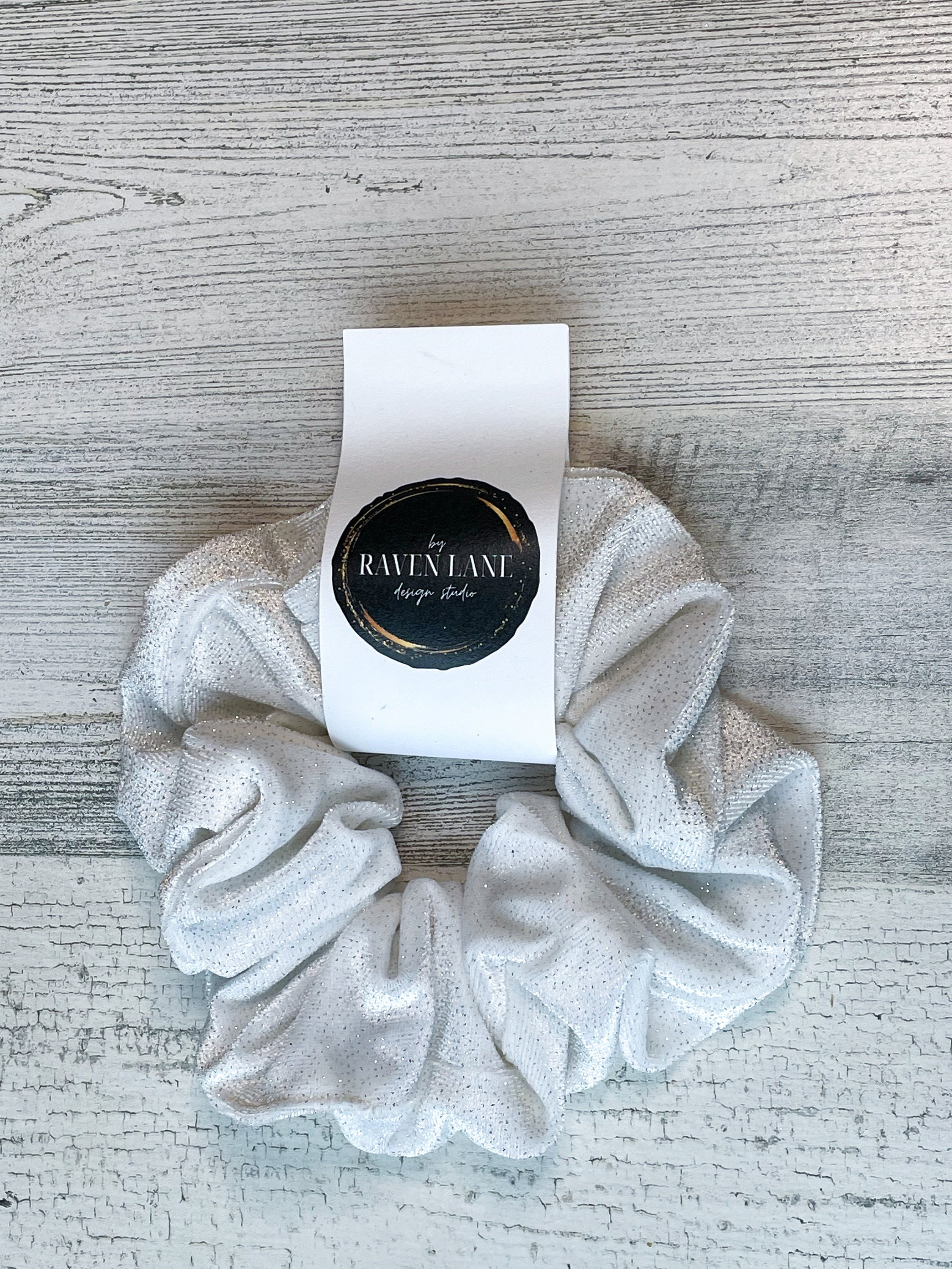 byravenlane - Etsy display picture 2