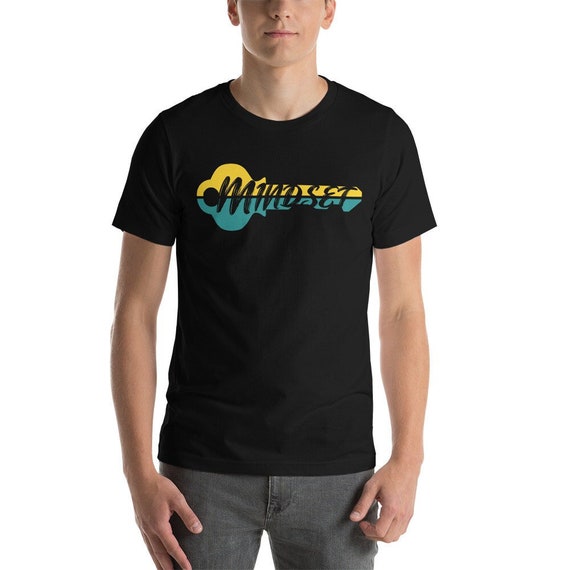 Mindset Mindset is Everything Shirt Mindset Shirt Mindset | Etsy