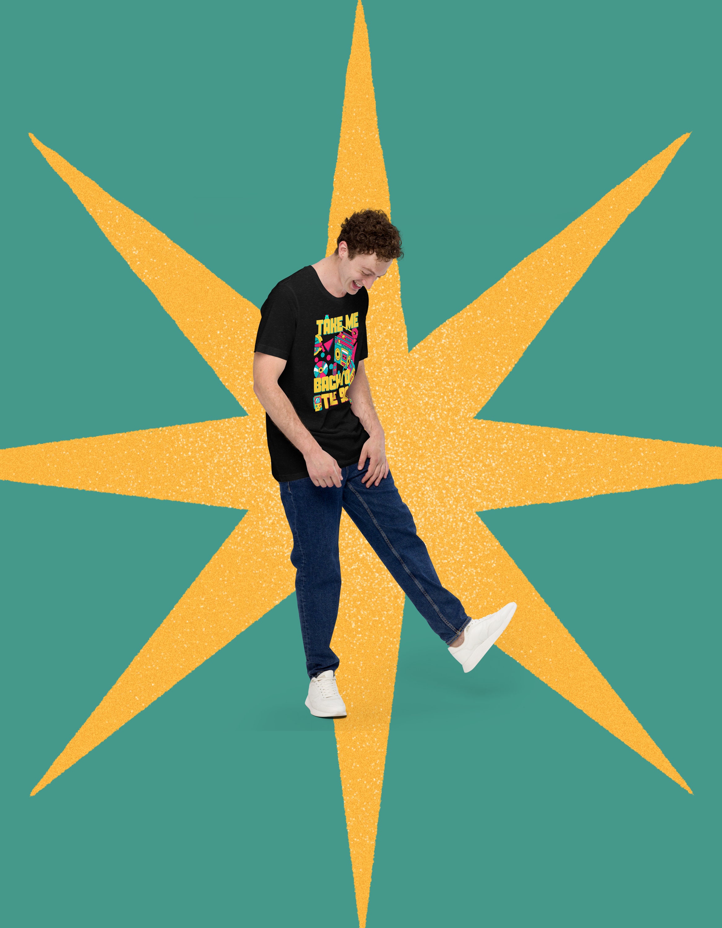90s Shirt Take Me Back To The 90s Retro Shirt 90s Themed Tshirts 90s-shirt-take-me-back-to-the-90s-retro-shirt-90s-themed-tshirts