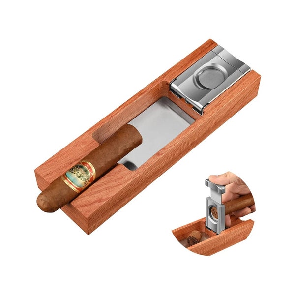 Seth Rogen Ash Tray Etsy