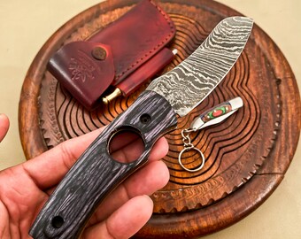 CUSTOM CIGAR CUTTER cigar accessories knife engraved cigar cigar lovers gift cigar tool cigar lounge, antique cigar cutter, groomsmen cigar