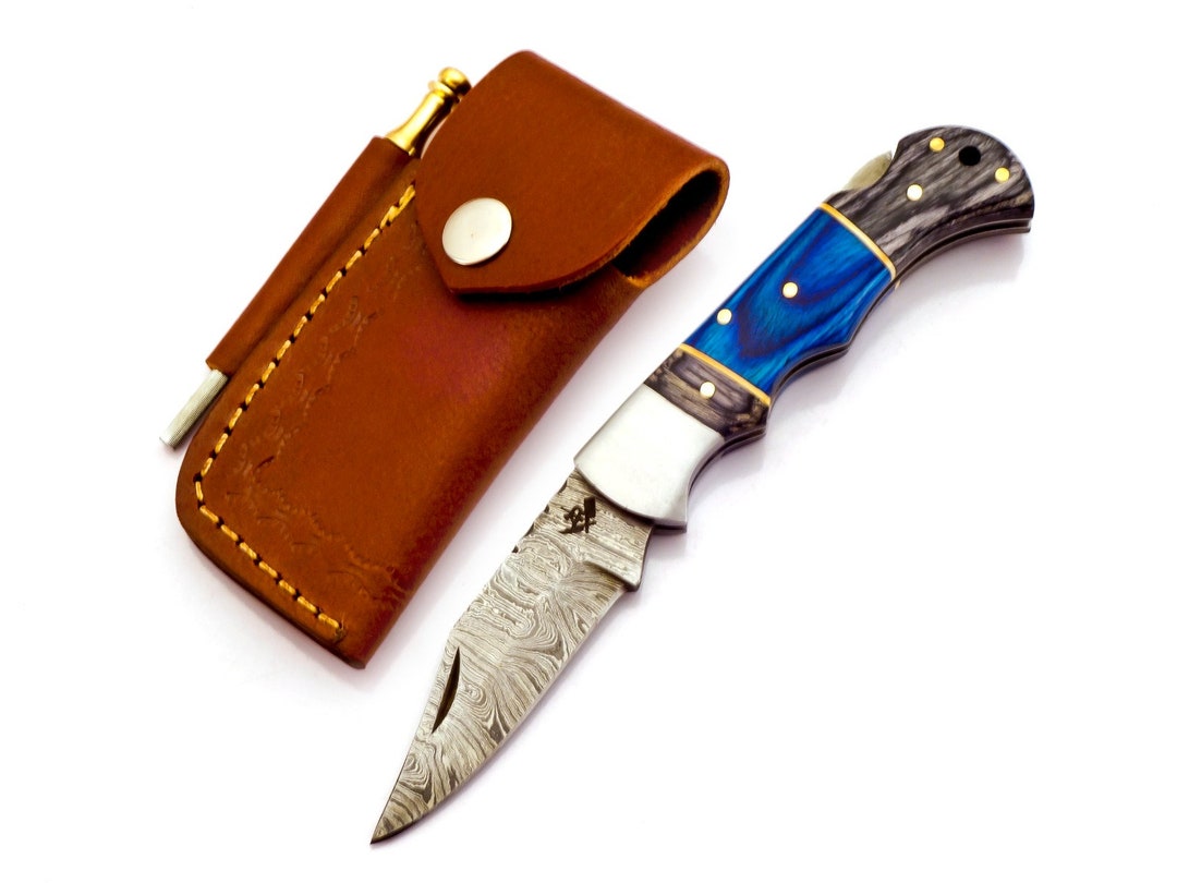 Pocket Knife Throwing Knife Damascus Knife Chef Knife Hunting Knife pocket-knife-throwing-knife-damascus-knife-chef-knife-hunting-knife