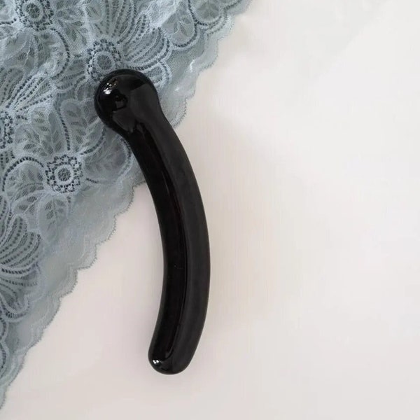 mushroom-sex-toy-etsy