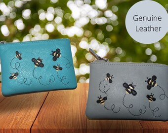 coin purse etsy