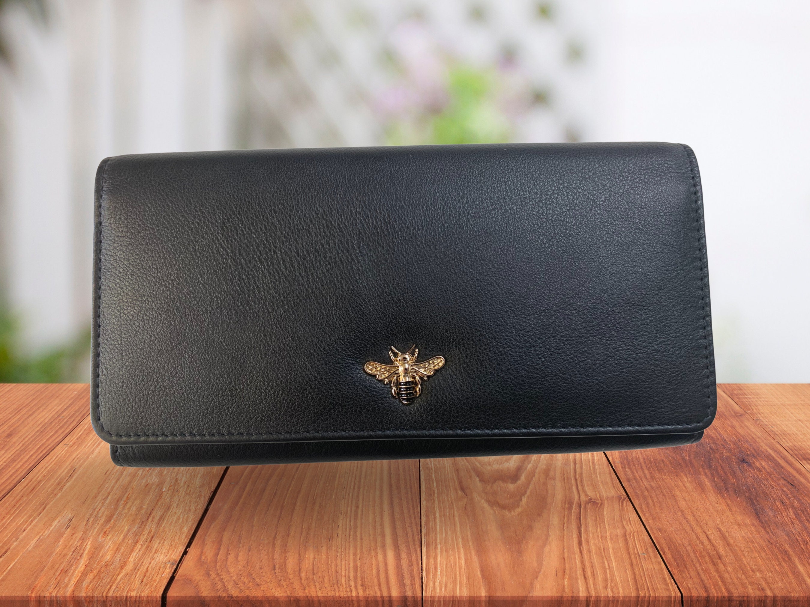 Gucci coins shop bag