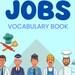 Job Description for Kids. Learn About Various Professions. Discover Future Professions With 63 ...