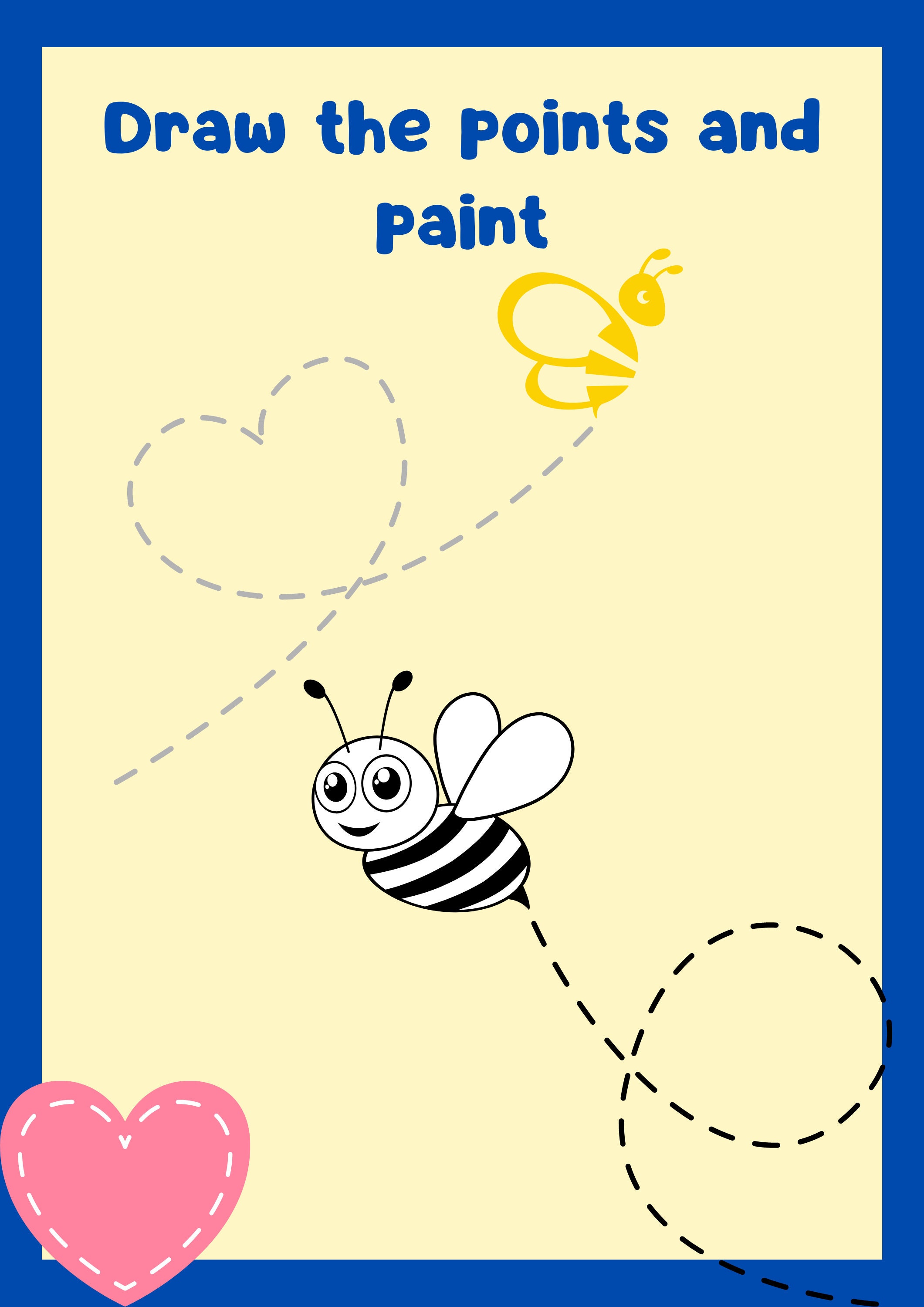 57 Printable Line Tracing and Cutting With Scissors Activity. Motor ...