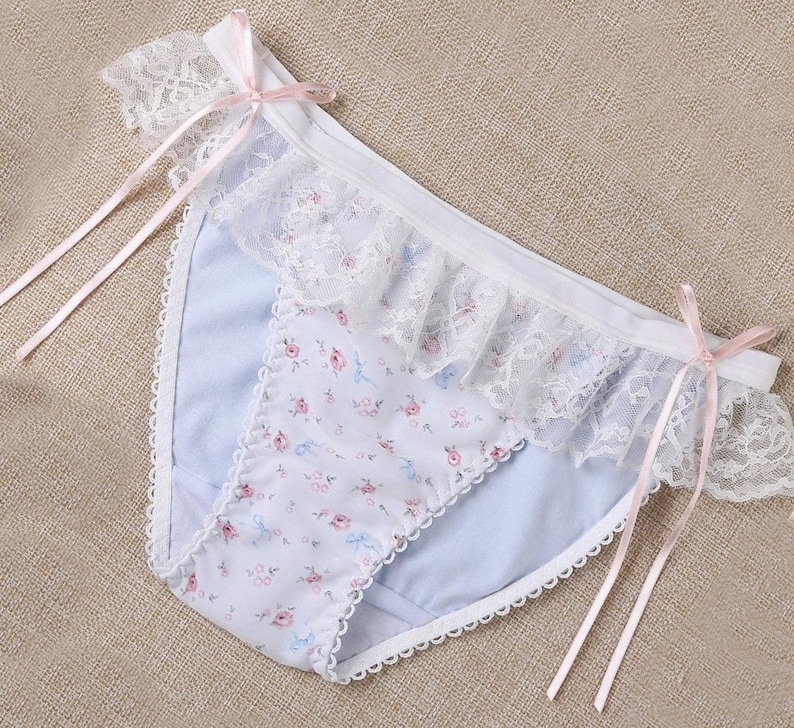 men-femboy-panty-femboy-lingerie-sissy-lingerie-for-men-etsy-israel
