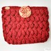 see more listings in the Wallets/Purses/Bags section