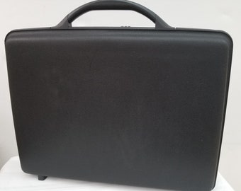 samsonite women's briefcase