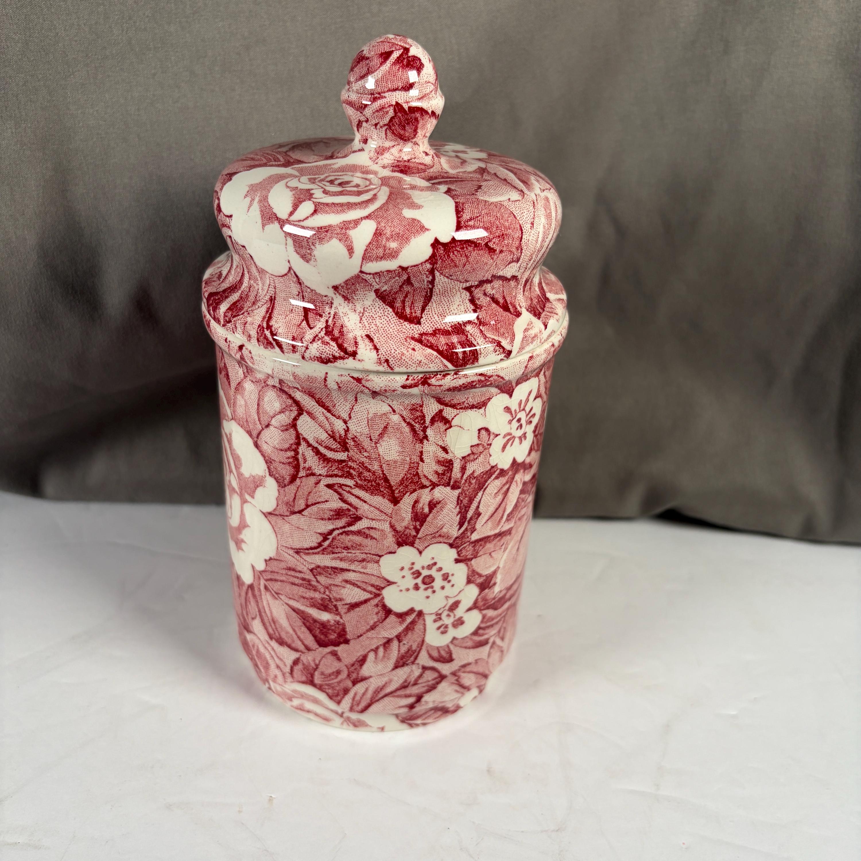 Victorian chintz - Etsy 日本