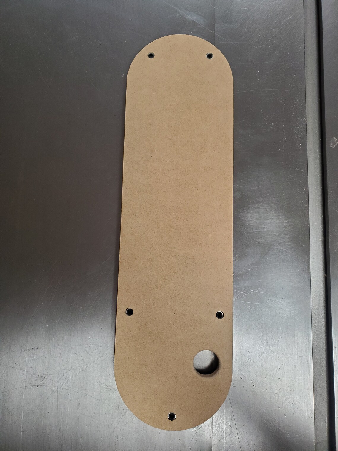 Sawstop Zero Clearance Insert Fits ICS PCS and CNS Etsy