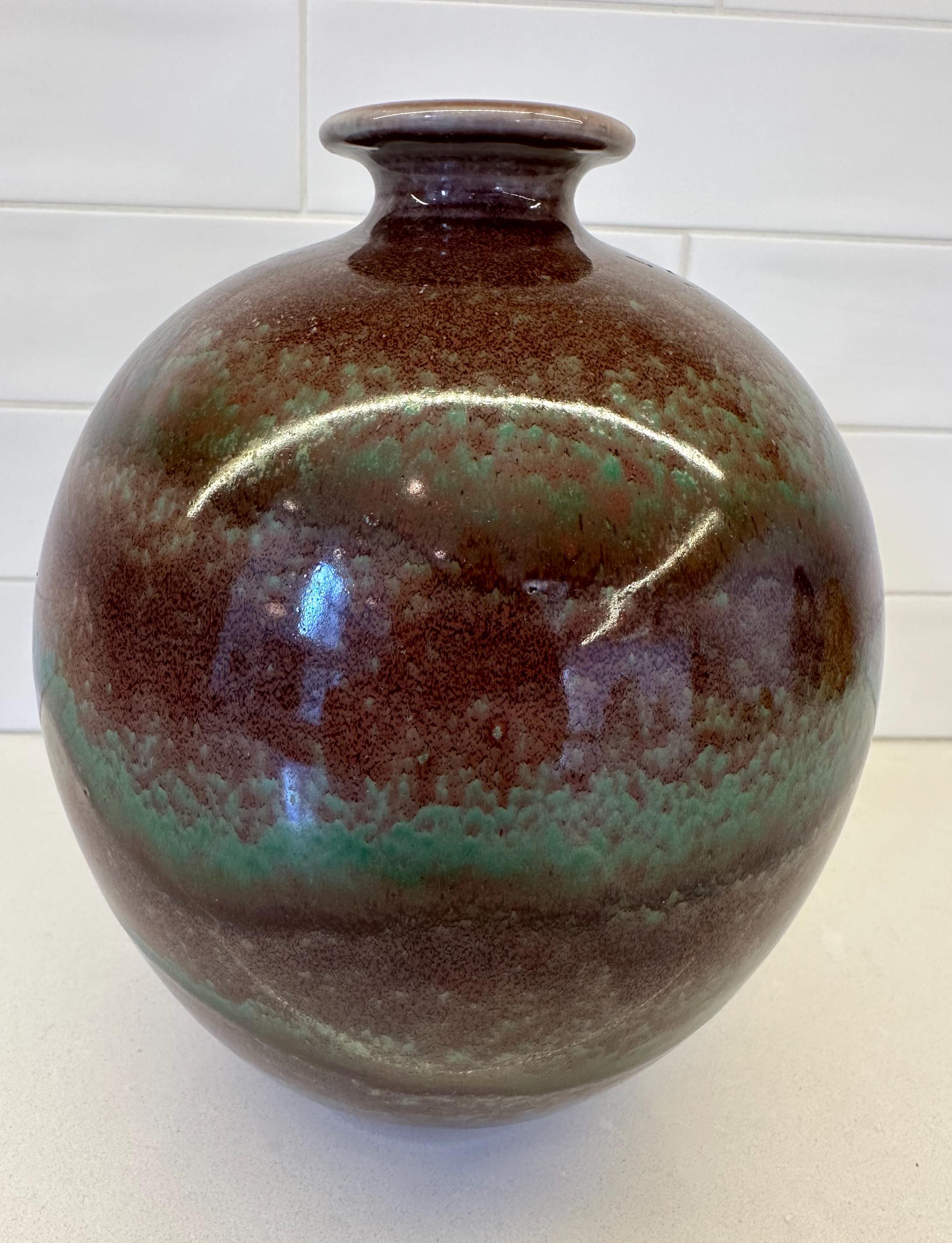 Berndt friberg - Etsy 日本