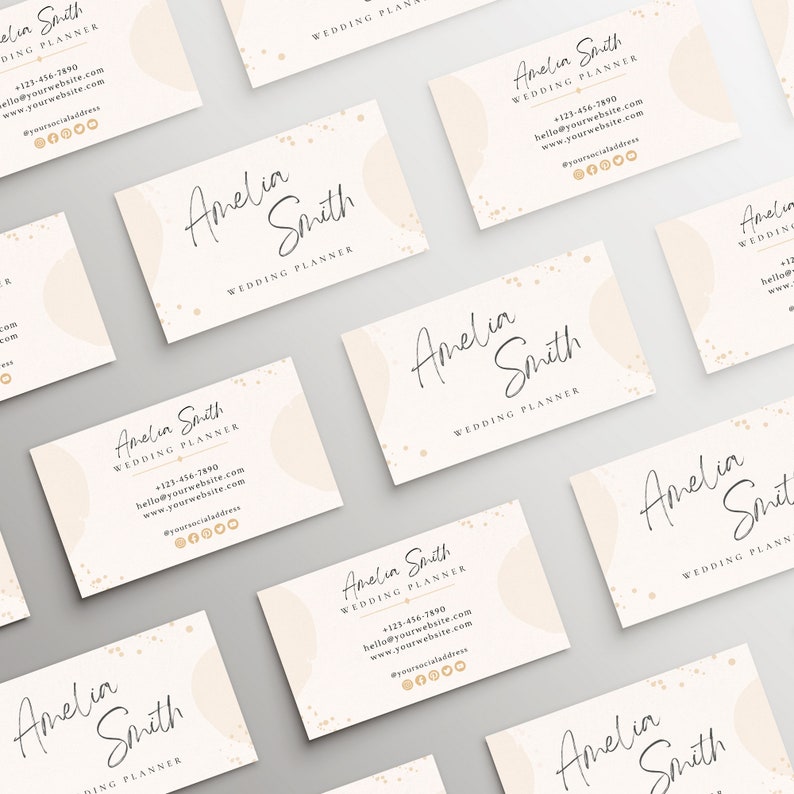 Digital And Printable Business Card Canva Files Bundle Etsy digital-and-printable-business-card-canva-files-bundle-etsy
