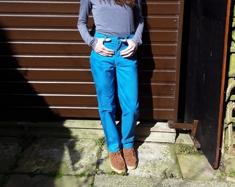 Jinglers Jeans - Etsy UK