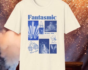 Camiseta Fantasmic, Camiseta Disney Night Show, Camiseta Magical Mickey Fireworks, Conjunto Disney Parks, Camiseta de Mickey Hechicero