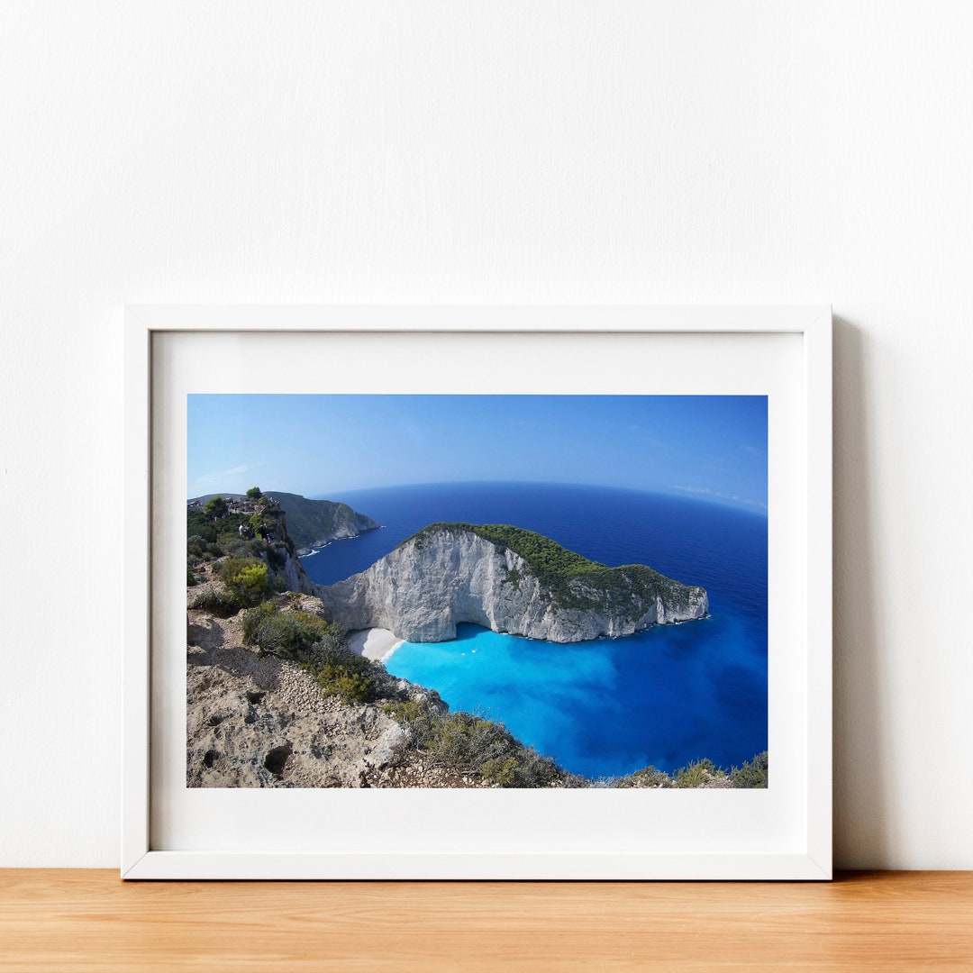 Digital Art Print, Memory, Art Print, Printable Wall Art, Digital Prints, Home Decor, Digital