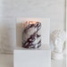 see more listings in the Marble Candles section