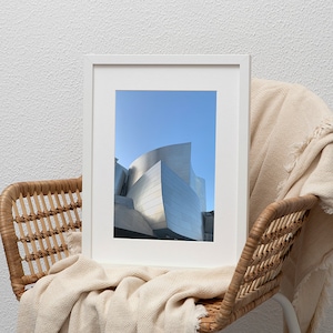Surfaces, Fine Art Print Wall Decoration Poster, Art Pics, Art Print, Printable Wall Art, Digital Prints, Digital Download Art, Wall Decor