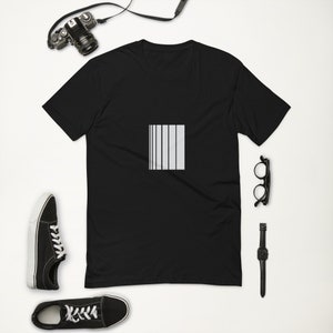 SpiritWardrobe - Unisex T-Shirt