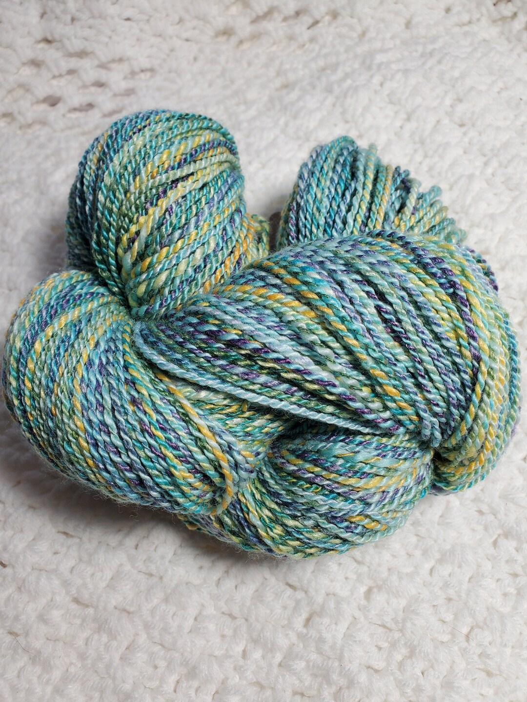 Neptune's Garden Etsy