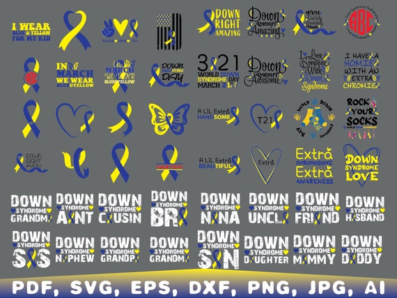 Down Syndrome Awareness Butterfly T-Shirt 21 March Tee Down Syndrome Awareness Butterfly T-Shirt 21 March Tee