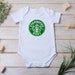 see more listings in the baby onesie section