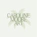 Caroline