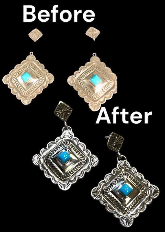 American Indian Jewelry I: 1200 Artist Biographies (American
