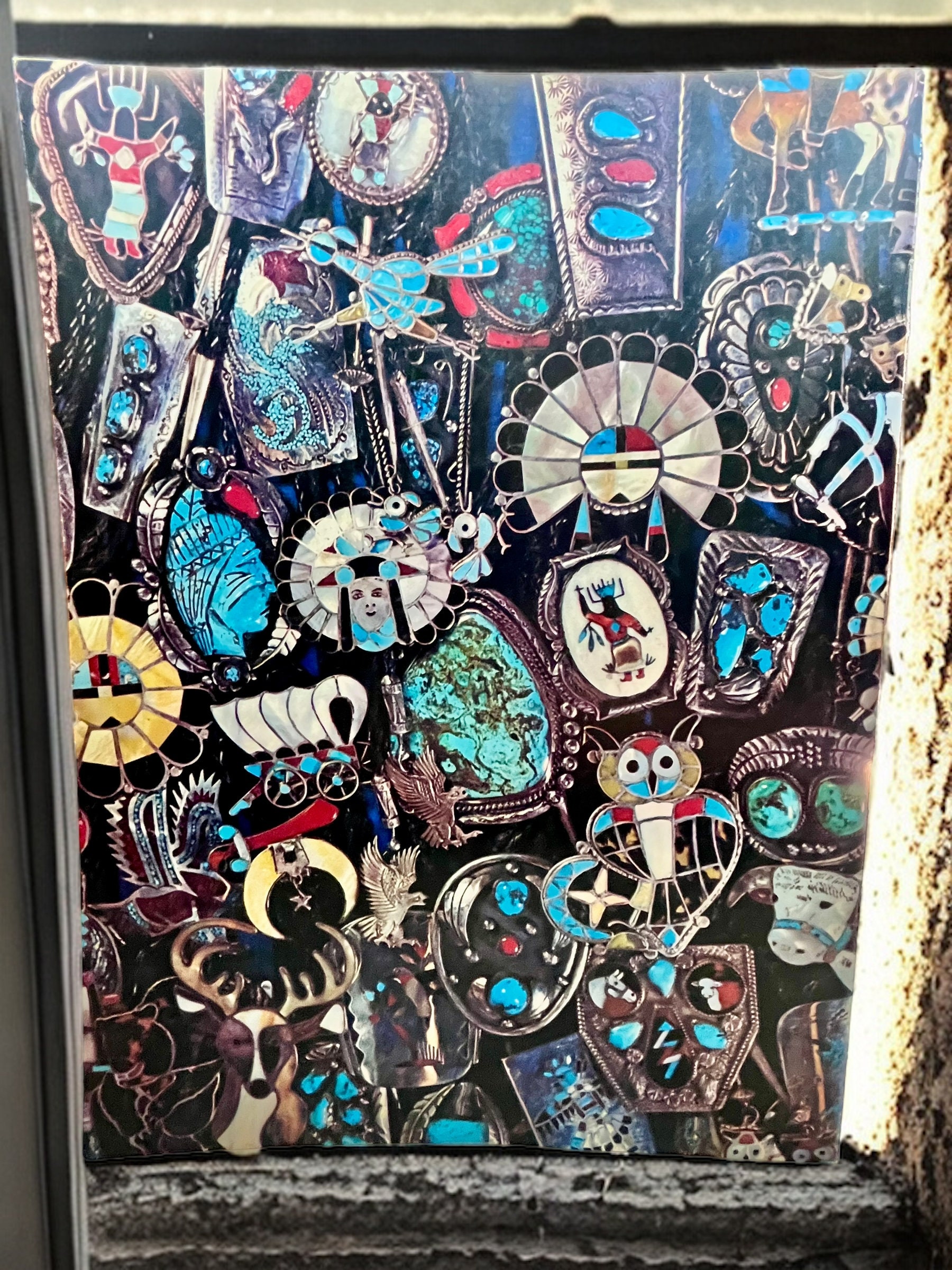 gallery photo
