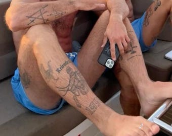 Sterling Silver Stacking Ring: Thin Band Styles for Toe or Finger