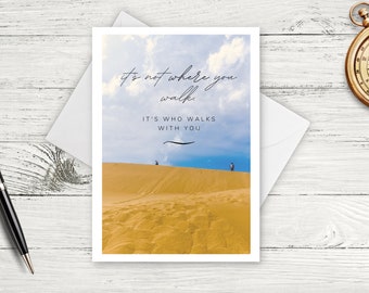 Rambler Card Etsy France Rambler Card Etsy France