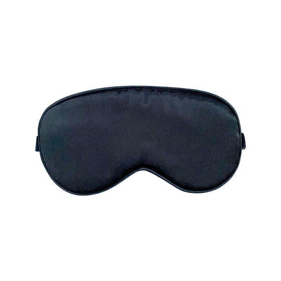 Mask to cover 2024 eyes while sleeping