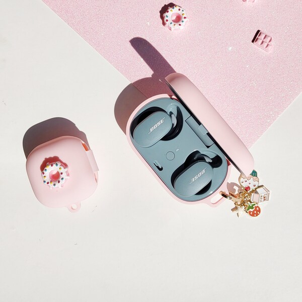 Wireless Earbuds Etsy