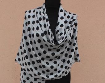 Pashmina Shawl, Pashmina Scarf, Woman's Scarf, Scarves, Shawl, Woman's Scarves, Mom Gift, Girlfriends Gift, For Women, Scarf, Shawl