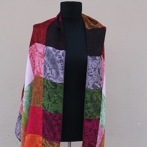 woman pashmina, scarf, Scarves, shawl, wedding gift, shawls and wraps, pashmina, gift for her, christmas gift, boho scarf, bridesmaid gift