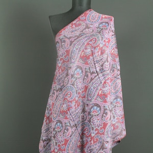 Cashmere Scarf Women, Wool scarf embroidered, Wool Cashmere Shawl, Shawls and wraps, Gift for her, Handwoven Cashmere scarf, Woman accessory