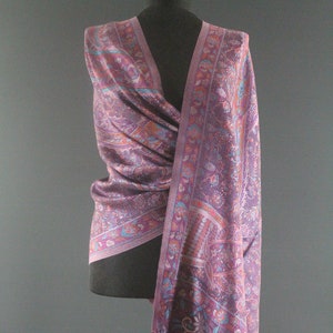 Silk scarves, Pure silk scarf women, Long silk scarf, for women, Elegant silk scarf, Gift for her, Gift mom, Silk Wrap, Woman gift, Shawl