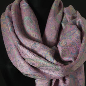 Woman scarf, Scarves, shawl, wedding gift, shawls and wraps, pashmina, gift for her, christmas gift, Woman scarves, bridesmaid gift, Scarf
