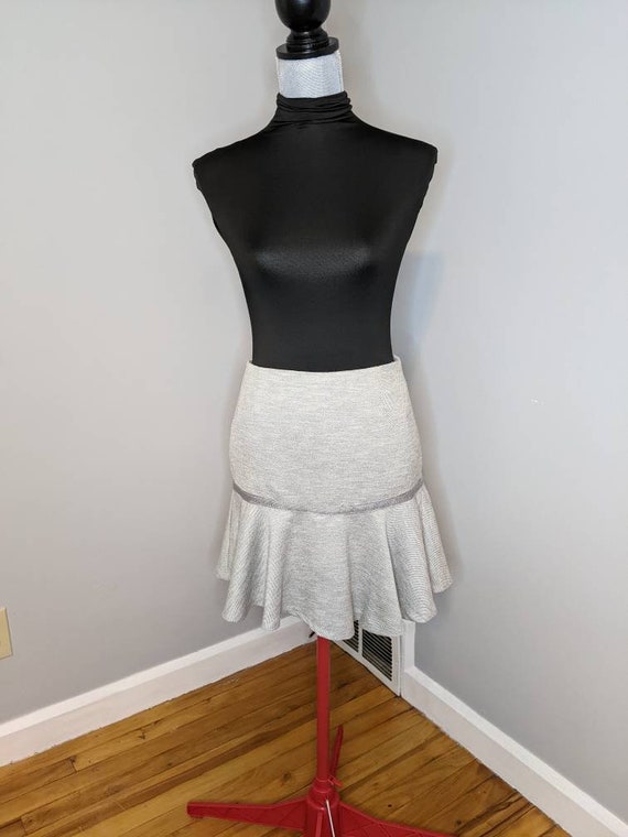 Jessica McClintock Skirt Suit - image 7