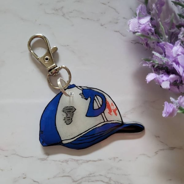 Walking Dead Bag - Etsy