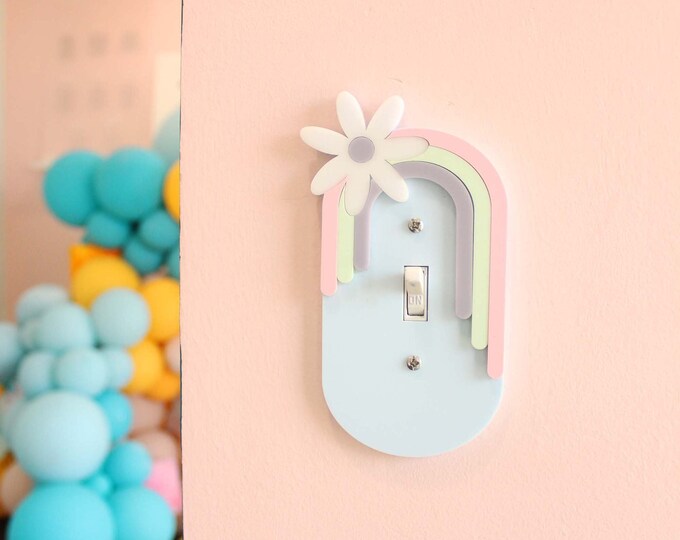 Wall decor ideas Etsy