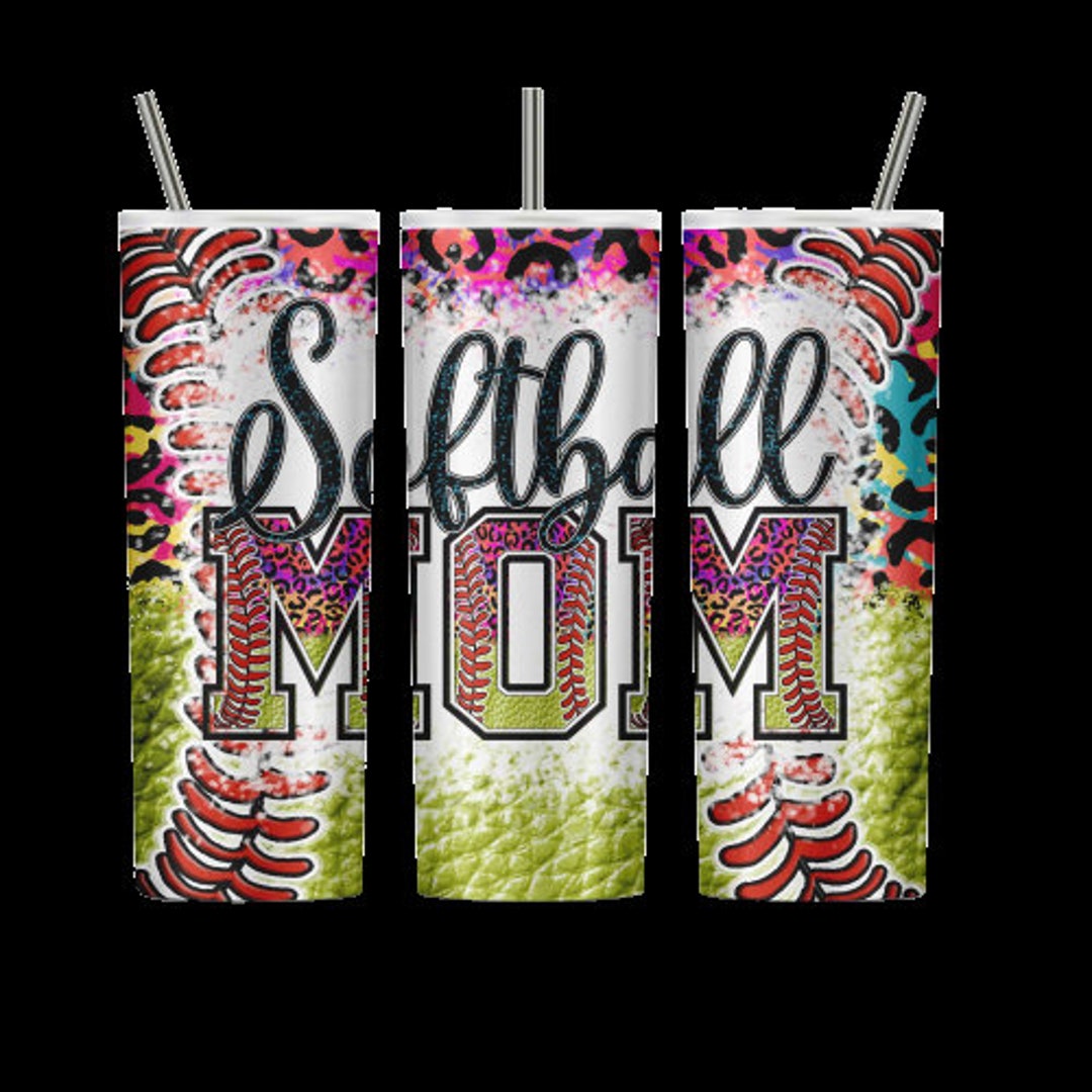 This item is unavailable Etsy