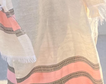 Ethiopian / Eritrean Traditional Dress